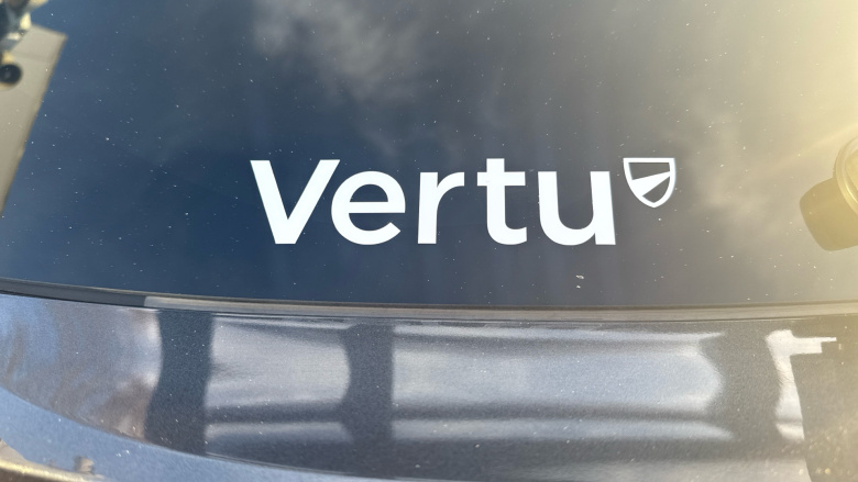 Toyota C-HR 1.8 Hybrid Excel 5dr CVT [Leather] Hybrid Hatchback